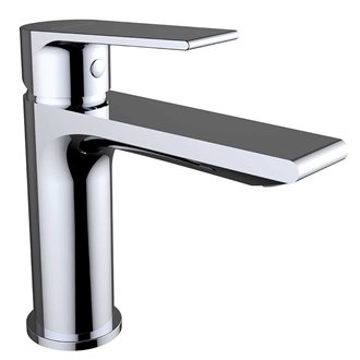 Grifo de lavabo Agora Xtreme