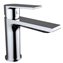 Grifo de lavabo Agora Xtreme