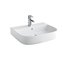 Lavabo sobre encimera 65 MID de GALA