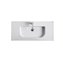 Lavabo encastrado 101 Mid GALA