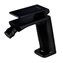 Grifo de bid&eacute; Imex Fiyi Negro