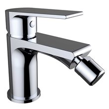 Grifo de bidé Agora Xtreme