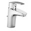 Grifo de lavabo desag&uuml;e autom&aacute;tico Monodin-N Roca