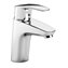 Grifo de lavabo tragacadenilla Monodin-N Roca