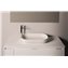 Lavabo sobreencimera NEREIDA NATUGAMA