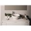 Conjunto encimera+lavabo CALIPSO BONDI