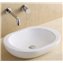 Lavabo sobre encimera 59 Artistic GME