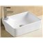 Lavabo sobre encimera 44 Artistic GME