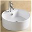Lavabo sobre encimera 46 Artistic GME