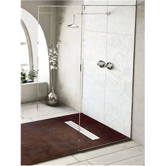 Panel revestimiento pared TEXTURA RETRO NUDESPOL