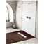 Panel revestimiento pared TEXTURA RETRO NUDESPOL