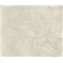 Panel revestimiento pared TEXTURA RETRO NUDESPOL