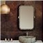 Panel revestimiento pared TEXTURA RETRO NUDESPOL