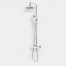 Equipo ducha con inversor CATRAL