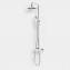 Equipo ducha con inversor CATRAL