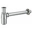 Lavabo encimera THIN 