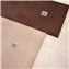 Plato de ducha resina TEXTURA PIEL NUDESPOL