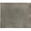Panel revestimiento pared TEXTURA PIEL NUDESPOL