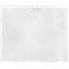 Plato de ducha resina TEXTURA COLMENA NUDESPOL