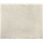 Plato de ducha resina TEXTURA COLMENA NUDESPOL