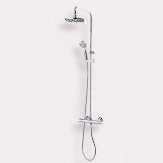 Equipo ducha con inversor DELTA