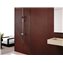 Panel revestimiento pared TEXTURA MADERA NUDESPOL