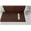 Panel revestimiento pared TEXTURA MADERA NUDESPOL