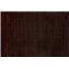 Panel revestimiento pared TEXTURA MADERA NUDESPOL