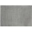 Panel revestimiento pared TEXTURA MADERA NUDESPOL