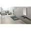 Plato de ducha resina TEXTURA GRANITO NUDESPOL