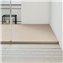 Plato de ducha resina TEXTURA GRANITO NUDESPOL