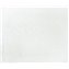 Plato de ducha resina TEXTURA GRANITO NUDESPOL