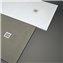 Plato de ducha resina TEXTURA GRANITO NUDESPOL