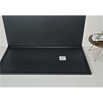 Panel revestimiento pared TEXTURA GRANITO NUDESPOL