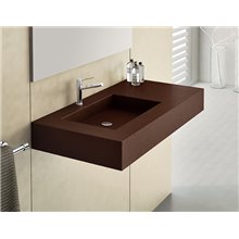 Panel revestimiento pared TEXTURA GRANITO NUDESPOL