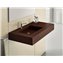 Panel revestimiento pared TEXTURA GRANITO NUDESPOL