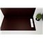 Plato de ducha semimarco TEXTURA PIZARRA NUDESPOL