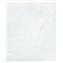 Plato de ducha semimarco TEXTURA PIZARRA NUDESPOL