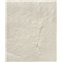 Plato de ducha semimarco TEXTURA PIZARRA NUDESPOL