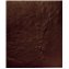 Lavabo encimera con fald&oacute;n PIZARRA NUDESPOL