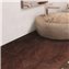 Encimera de ba&ntilde;o TEXTURA RETRO NUDESPOL