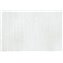 Encimera de ba&ntilde;o TEXTURA MADERA NUDESPOL