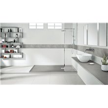 Encimera de baño VARIAS TEXTURAS NUDESPOL