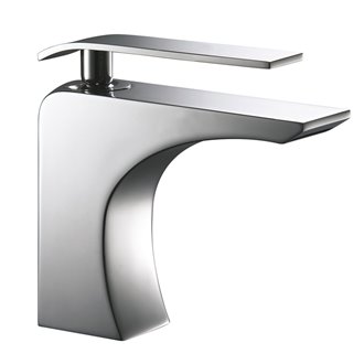 Grifo de lavabo ZIO de GME