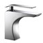 Grifo de lavabo ZIO de GME