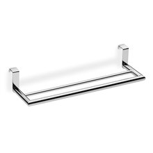 Grifo monomando lavabo cromo Catral