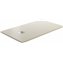 Plato de ducha extraplano ARDESIA PLUS