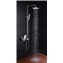 Combi de ducha termoest&aacute;tico ARCTIC QUAD Llavisan