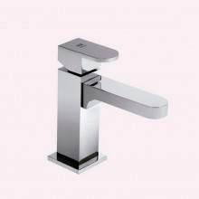 Grifo monomando de lavabo Vera