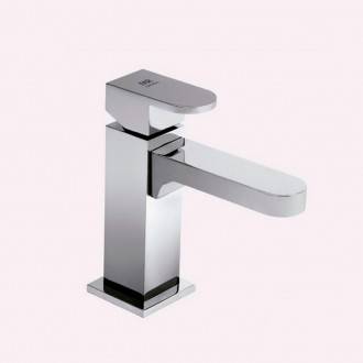 Grifo monomando de lavabo Vera